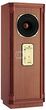 Tannoy Kensington