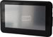 PRESTIGIO GeoVision 5120 Polska (PGPS5120PL002GBMP)
