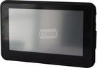 PRESTIGIO GeoVision 5120 Polska (PGPS5120PL002GBMP)