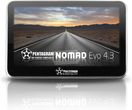 Pentagram Nomad EVO Navigo9i Polska (P 9450)