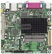 Intel BLKD525MWV