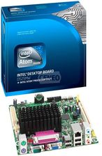 INTEL BLKD525MW