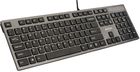 A4-TECH KV-300H X-SLIM USB