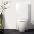 GEBERIT MONOLITH 131.004.SI.1 GEBERIT MONOLITH 131.004.SI.1