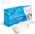 Bio Bidet 50 SIMPLET Bio Bidet 50 SIMPLET