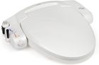 Bio Bidet BB-i3000 PREMIUM Bio Bidet BB-i3000 PREMIUM