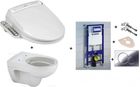 Bio Bidet BB-800 PRESTIGE Bio Bidet BB-800 PRESTIGE