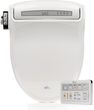 Bio Bidet BB-1000 SUPREME Bio Bidet BB-1000 SUPREME