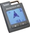 Lokalizator Bushnell BackTrack Point