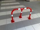 Blokada parkingowa Drog-znak typ Rocky Blokada parkingowa Drog-znak typ Rocky