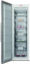 Electrolux EUP23900X