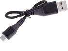 KABEL NOKIA CA-101D BULK