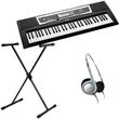 Yamaha YPT-210