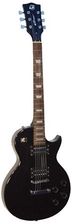Career Elite-LP Studio black - Gitara elektryczna