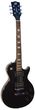 Career Elite-LP Studio black - Gitara elektryczna Career Elite-LP Studio black - Gitara elektryczna