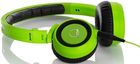 AKG Q 460