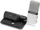 SAMSON Go Mic -  pojemnościowy, USB
