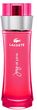 Lacoste Joy of Pink Woda toaletowa 90 ml spray