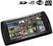 ARCHOS 70 8GB