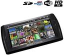 ARCHOS 7,0'' 8GB ARCHOS 7,0'' 8GB
