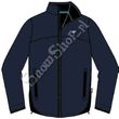 4F Softshell Bilal nay nay 10/11