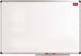 Nobo Elipse Standard Tablica 90x60 cm 1900926
