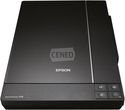 Epson Perfection V33