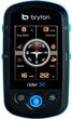 BRYTON Rider 50T BRYTON Rider 50T
