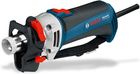 Bosch GTR 30 CE 60160C000 Bosch GTR 30 CE 60160C000