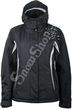 4F Kud003 Black 10/11