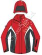 4F JKUD001 red 10/11