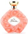 Lalique Le Baiser W Woda toaletowa 100 ml spray