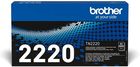 Brother TN-2220 (TN2220)