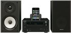 ONKYO CS-545
