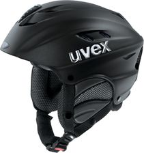 Uvex X-Ride Motion softchrome