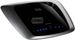 Linksys E2000-EE