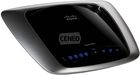 Linksys E2000-EE