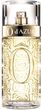 Lancome O d´Azur woda toaletowa 50 ml
