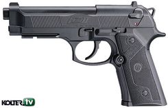 Umarex BERETTA ELITE II