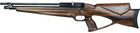 PCP LOGUN EAGLE kal. 5,5 mm