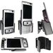 BRODIT 875156 uchwyt Pasywny Nokia N95