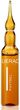 LIERAC PHYTREL AMPOULES Intensywna kuracja podnosząca i ujędrniająca biust (20x5 ml) 100 ml