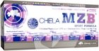 OLIMP Chela MzB Sport Formula 60 kap