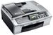 Brother DCP-560CN