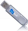 A-Data Classic PD2 16GB A-Data Classic PD2 16GB