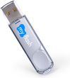 A-Data Classic PD2 16GB A-Data Classic PD2 16GB