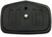 Velbon QB-5W