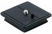 Velbon QB-4LC
