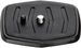 Velbon QB-4W