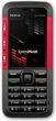 Nokia 5310